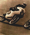 125 Dutch TT 1959