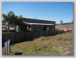 Highclare Court, Little Mountain