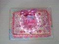 Shaenye's #2 cake by Marvie 04.12.2010