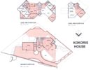 Kokoris House Plan