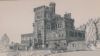 Larnach's Castle