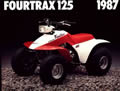TRX125
