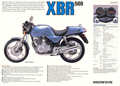 XBR500