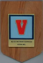 ex vietnam services assoc