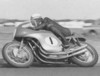 MVAgusta 1962 500GP Bike