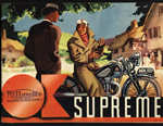 OK Supreme 1937 cover