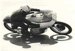 500 Matchless G50